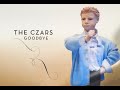The Czars, Paint the Moon, BBC Radio 2 session, Nov 17, 2004