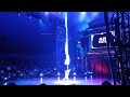 2022 NYC Christmas Tour Must See Big Apple Circus In Lincoln Center