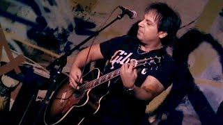 Rick Duarte - I Wish I Was The Moon