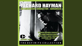 Dansero (Remastered)