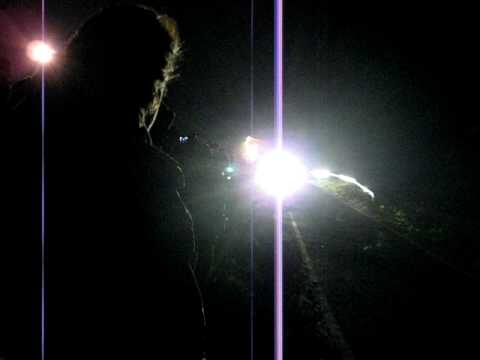 RALLY DUE VALLI 2009 ps CA'DEL DIAOLO 2