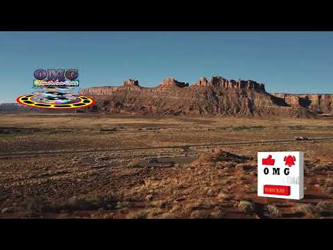 Jonny Houlihan It's Good To Be Home