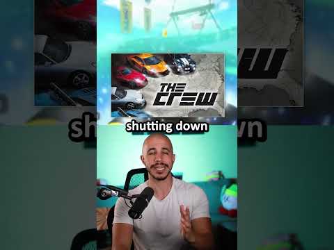 Worst Statements Made By Game Studios