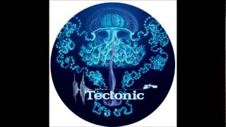 Distal & HxdB - Booyant (Tectonic)