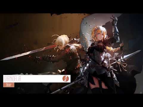 Fate Apocrypha Ending Full『GARNiDELiA   Désir』