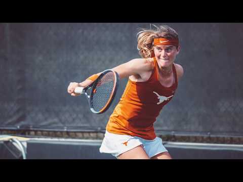 Thank You Bianca Turati [May 13, 2020]