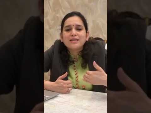 What is the significance of Antral Follicle Count (AFC)? | Explained By Dr Prachi Benara