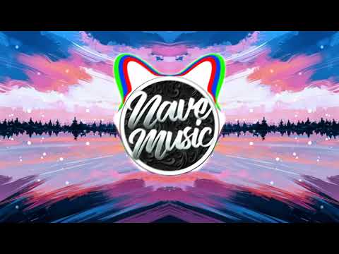 Andrew Maze x Skyshot & Pavlo - Reina