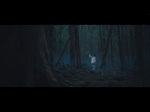 『季節の灯』　「ACIDMAN Tribute Works」収録