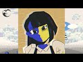Credits In Description чит оп Cótiles ENA Remix Extended Version