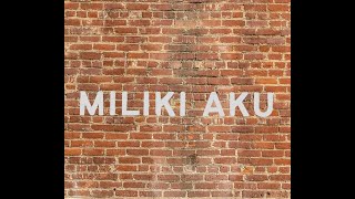 Download lagu Miliki Aku - Deanda #lirikvidio mp3 Download lagu Miliki Aku - Deanda #lirikvidio mp3