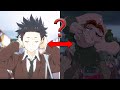 The Biggest Difference Between Eastern And Western Animation