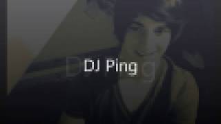 Dj Ping - Kalkbrenner beat remix