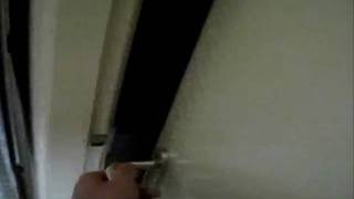 Bloaskaken - Alaaf (Helau) 2 video