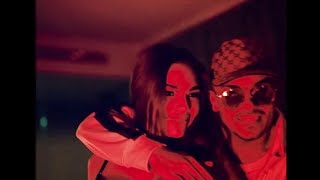 Capital Bra feat. Dieter Bohlen - Cheri Cheri Lady