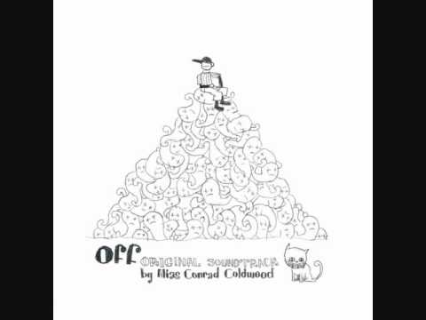 Off Soft Breeze (Extended)