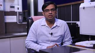 3 Best Neurologist Doctors in Meerut, UP - Expert Recommendations