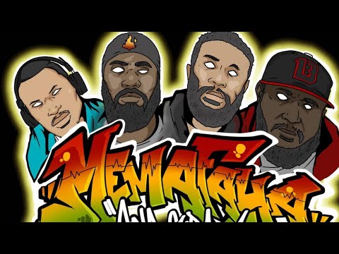 MEMFAYA ANA GIBMEM 2025 OFFICIAL MUSIC #subscribemyyoutubechanel #pacificislands #music #ANA 