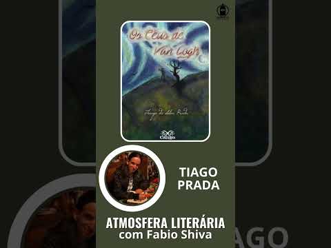 video thumnail