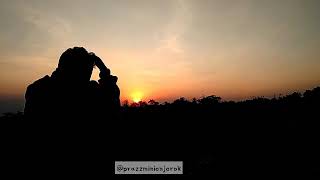 Download lagu Stori wa kekinian. Slank bidadari penyelamat mp3