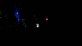 The Bouncing Souls- Midnight Mile (State Theatre)