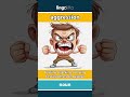 aggression (noun) - definition and usage in English