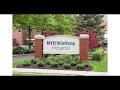 Brooklyn Hospital Center Program Internal Medicine Residency Application