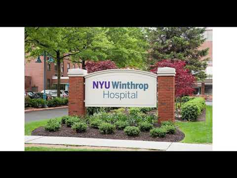 IMG friendly Internal Medicine residency programs (NYS)