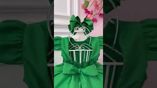 Vídeo sobre o produto