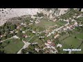 PROGONATI 4 K