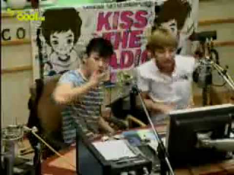 [100611] Sukira - Eunteuk hyperness - bonamana