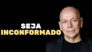 Leandro Karnal   Seja inconformado
