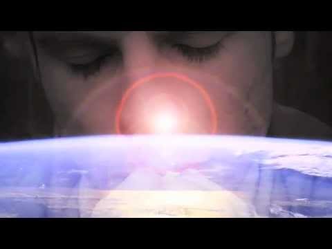 The Only Thing That Matters by Neale Donald Walsch