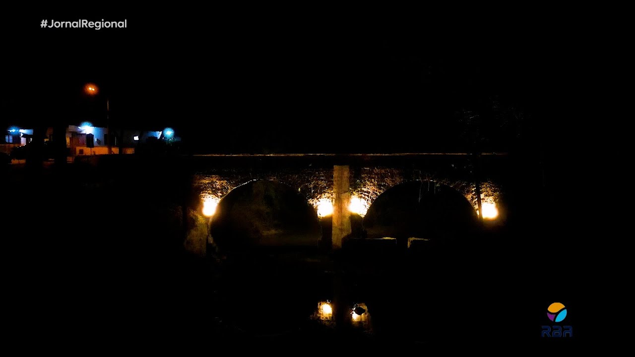 Miniatura do YouTube