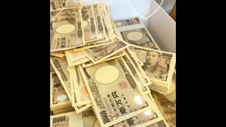 【お金に困ってる人必見】お金に困ってる人にプレゼントしたい人がいるので紹介するぜ