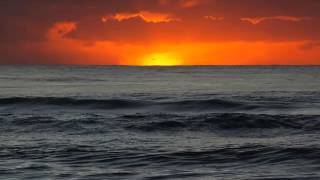 *Stai con me* - *Pooh*