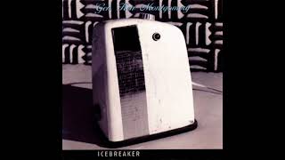 Gen Ken Montgomery - Icebreaker [Short] (Squeaky Gate)