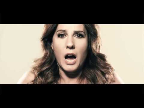 ESC Tengaged 23 - Andorra Recap