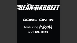 Come On In (Radio Edit)