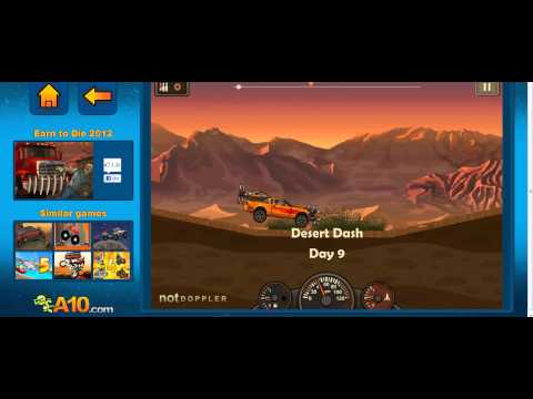 Juegos De A10 Com Wmv
