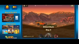 juegos de a10.com.wmv
