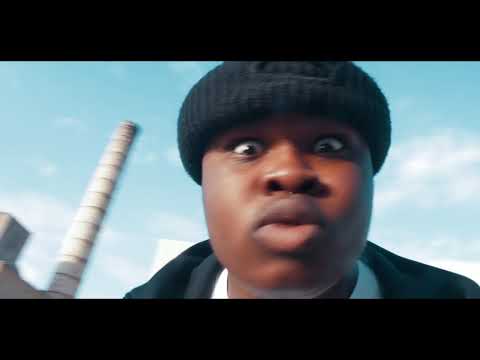 K3nzo1k - "Facetime" (Official Music Video)