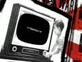 Dead!- My Chemical Romance Lyrics [MP3 ...