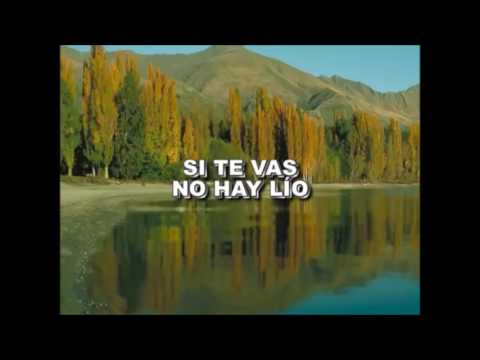 download lagu mp3 mp4 Karaoke En Espaol Rancheras, download mp3 Karaoke En Espaol Rancheras free download, download mp3 Karaoke En Espaol Rancheras