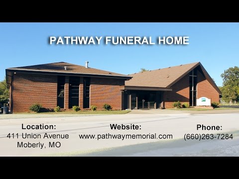 Pathway Funeral Home