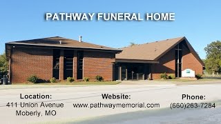 Pathway Funeral Home