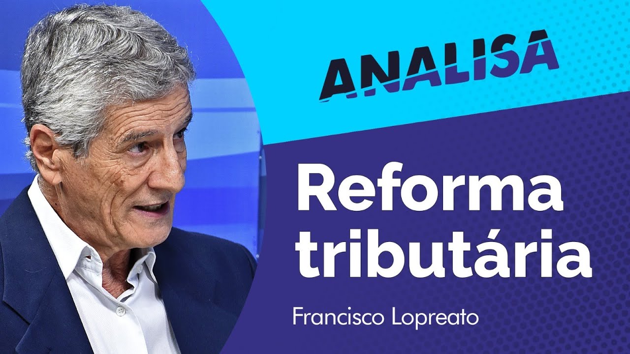 Reforma tributária negligencia discussão sobre federação brasileira, avalia docente da Unicamp