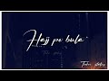 Ya Rabbe Mustafa Tu Mujhe Hajj Pe Bula Islamic WhatsApp Status Whatsapp Status
