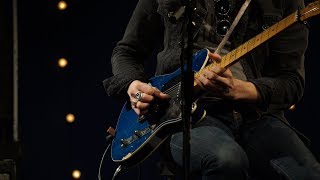 Anderson East - 'This Too Shall Last' | The Bridge 909 in Studio