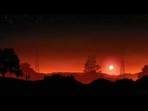 Sphericz & Fericz - With You #euphorichardstyle